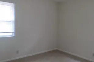 25 E North St, Angier, NC 27501 - Photo 12