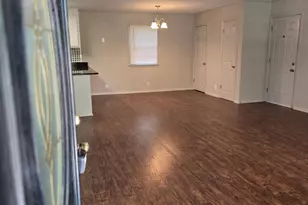 25 E North St, Angier, NC 27501 - Photo 4