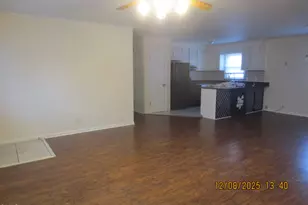 25 E North St, Angier, NC 27501 - Photo 8