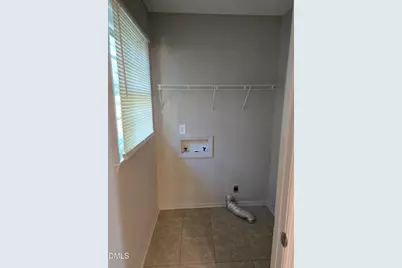 25 E North Street, Angier, NC 27501 - Photo 14