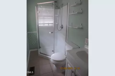 25 E North Street, Angier, NC 27501 - Photo 14