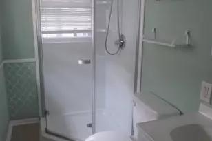 25 E North St, Angier, NC 27501 - Photo 14