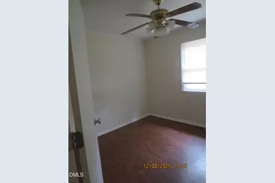 25 E North Street, Angier, NC 27501 - Photo 10