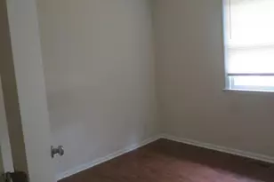 25 E North St, Angier, NC 27501 - Photo 10