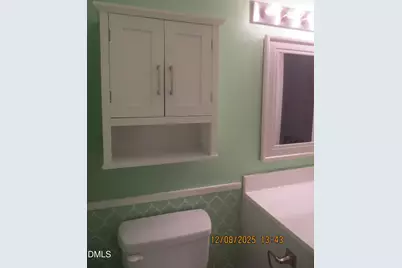 25 E North Street, Angier, NC 27501 - Photo 16