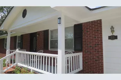 25 E North Street, Angier, NC 27501 - Photo 1