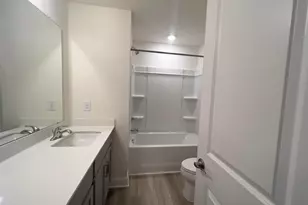 2007 Nandina Trl, Durham, NC 27703 - Photo 26