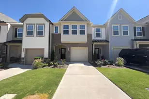 2007 Nandina Trl, Durham, NC 27703 - Photo 2