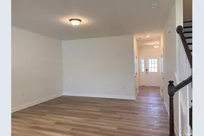 2007 Nandina Trail, Durham, NC 27703 - Photo 12