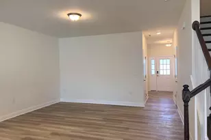 2007 Nandina Trl, Durham, NC 27703 - Photo 12