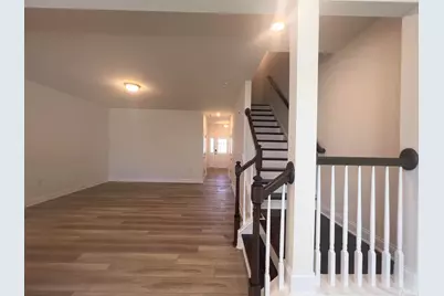 2007 Nandina Trail, Durham, NC 27703 - Photo 16