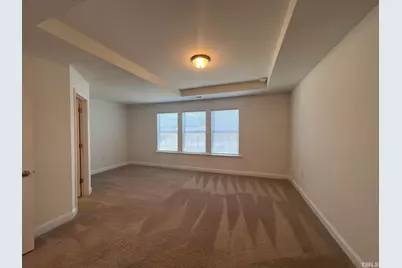 2007 Nandina Trail, Durham, NC 27703 - Photo 18