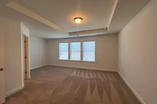 2007 Nandina Trl, Durham, NC 27703 - Photo 18