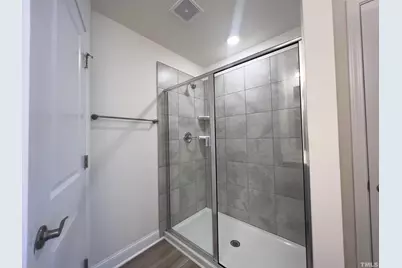 2007 Nandina Trail, Durham, NC 27703 - Photo 22