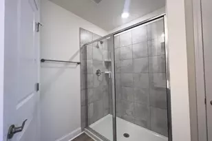 2007 Nandina Trl, Durham, NC 27703 - Photo 22