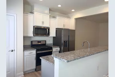 2007 Nandina Trail, Durham, NC 27703 - Photo 10