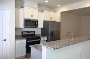 2007 Nandina Trl, Durham, NC 27703 - Photo 10