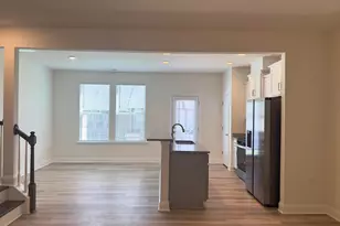 2007 Nandina Trl, Durham, NC 27703 - Photo 6