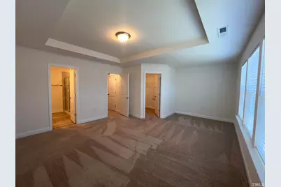 2007 Nandina Trail, Durham, NC 27703 - Photo 20