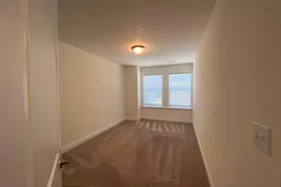 2007 Nandina Trl, Durham, NC 27703 - Photo 24