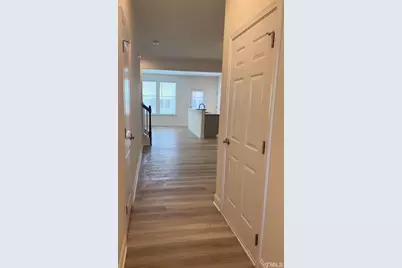 2007 Nandina Trail, Durham, NC 27703 - Photo 4