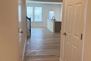 2007 Nandina Trl, Durham, NC 27703 - Photo 4