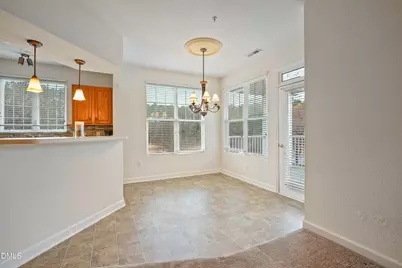 236 Eyam Hall Lane, Apex, NC 27502 - Photo 6