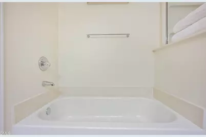 236 Eyam Hall Lane, Apex, NC 27502 - Photo 26