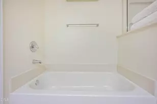 236 Eyam Hall Ln, Apex, NC 27502 - Photo 26