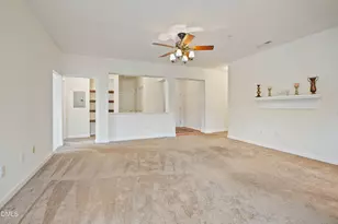 236 Eyam Hall Ln, Apex, NC 27502 - Photo 8