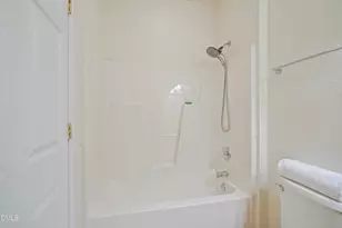 236 Eyam Hall Ln, Apex, NC 27502 - Photo 20