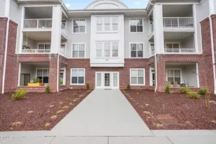 236 Eyam Hall Ln, Apex, NC 27502 - Photo 32