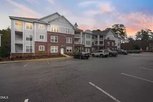 236 Eyam Hall Ln, Apex, NC 27502 - Photo 1