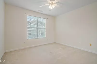 236 Eyam Hall Lane, Apex, NC 27502 - Photo 16