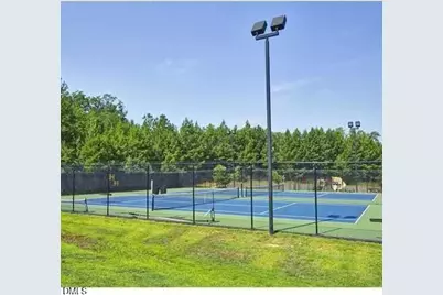 236 Eyam Hall Lane, Apex, NC 27502 - Photo 36