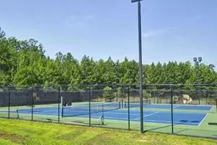 236 Eyam Hall Ln, Apex, NC 27502 - Photo 36