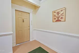 236 Eyam Hall Ln, Apex, NC 27502 - Photo 2