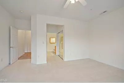 236 Eyam Hall Lane, Apex, NC 27502 - Photo 22