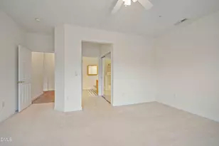 236 Eyam Hall Ln, Apex, NC 27502 - Photo 22