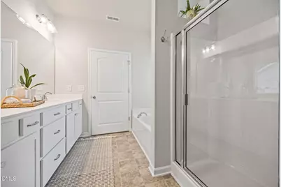 1448 Abercorn Lane, Sanford, NC 27330 - Photo 22