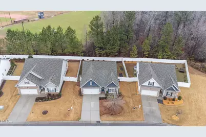 1448 Abercorn Lane, Sanford, NC 27330 - Photo 32