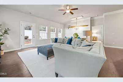 1448 Abercorn Lane, Sanford, NC 27330 - Photo 18