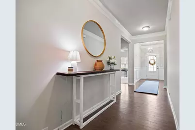 1448 Abercorn Lane, Sanford, NC 27330 - Photo 6