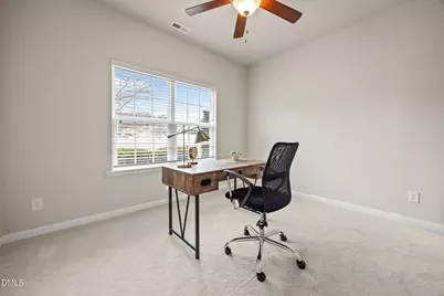 1448 Abercorn Lane, Sanford, NC 27330 - Photo 26