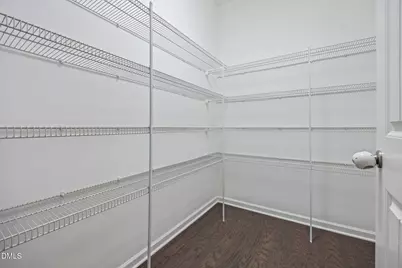 1448 Abercorn Lane, Sanford, NC 27330 - Photo 14