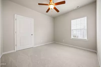 1448 Abercorn Lane, Sanford, NC 27330 - Photo 24