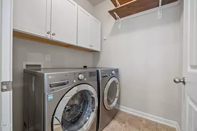 1448 Abercorn Lane, Sanford, NC 27330 - Photo 28