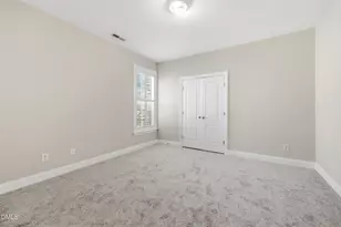 4803 Marena Pl, Durham, NC 27707 - Photo 28