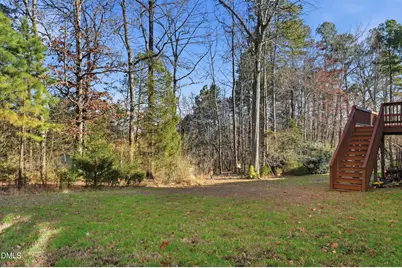 4803 Marena Place, Durham, NC 27707 - Photo 34