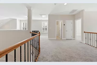 4803 Marena Place, Durham, NC 27707 - Photo 18